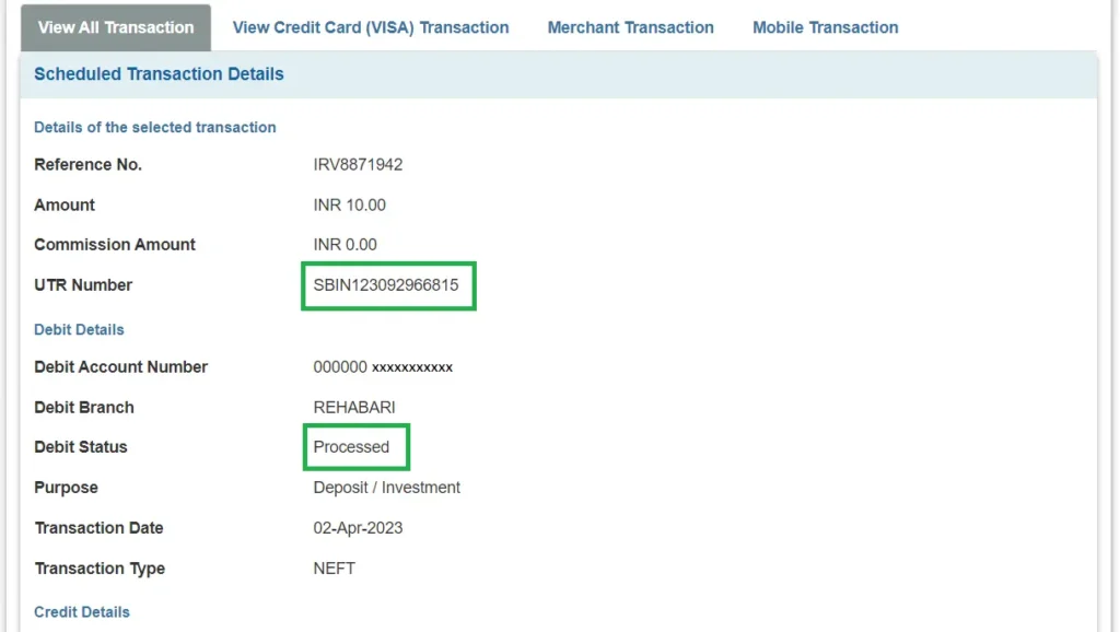 what-is-a-utr-number-and-how-to-track-utr-number-online