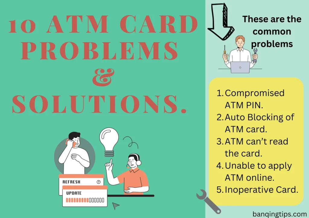 10-atm-card-problems-and-solutions-safe-banking-tips-and-financial