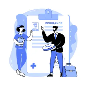 Understanding Health insurance