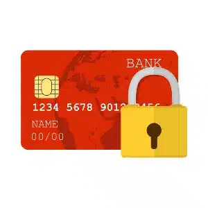 Safety and security measures to protect your ICICI ATM Card